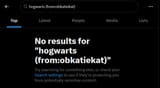 ogwarts