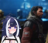 apex