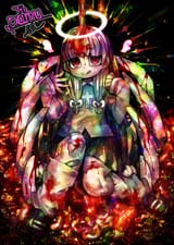 1000015247