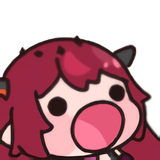 ChibRyS mogus