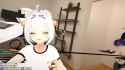 Bath Time[sound=files.catbox.moe%2F6dhq2h.mp3]_thumb.jpg