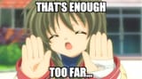 fuko