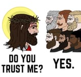 Jesus-PhaseFriend