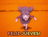 feliz-jueves-asuka-langley-soryu-fqnw2erpaz3uw6m3