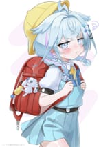 GqHRC_HbUAAmgKa