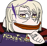 1411515
