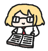 Reading Time [sound=https%3A%2F%2Ffiles.catbox.moe%2F2y5fw6.webm]