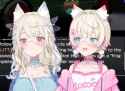 you like frogs [sound=files.catbox.moe%2Flan9ji.mp3].webm.webm_thumb.jpg