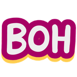 1722717823971