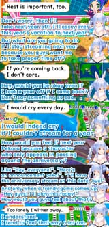 1734904177473730