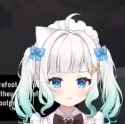 [sound=files.catbox.moe%2Fbfag7y.ogg]_thumb.jpg