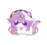 GYcdxoIa8AAyK0O