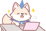 joshu wuffian
