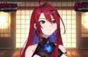 I&#039;ll see you on Tequila [sound=files.catbox.moe%2F32wozx.mp3]_thumb.jpg