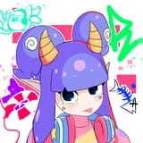 GqOH6VvXYAA4btJ