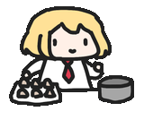 Cooking Time [sound=https%3A%2F%2Ffiles.catbox.moe%2F03xxxe.mp3]