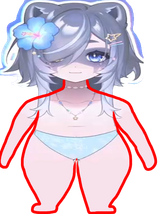 thicc