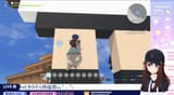 Screenshot_20250625_152410_YouTube