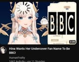 1734038380101426