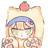 @hinatsu_sd (dokibear)