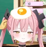 1751068280405463