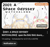 Screenshot 2025-06-25 at 06.37.25