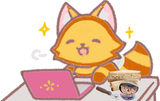 yumyumjoshubeejoshubeetuna