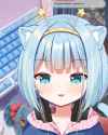 jellyThanksFemanon[sound=files.catbox.moe%2Fef5q2i.mp3]_thumb.jpg