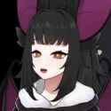 suck a fucking cock[sound=files.catbox.moe%2Fdlv0uw.opus]_thumb.jpg