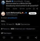 20250625_163046