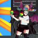 pendejo[sound=files.catbox.moe%2F7nat21.mp3]_thumb.jpg