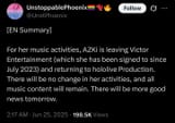 Screenshot_20250625_065004_Firefox