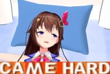 1743920903510290