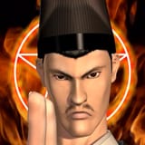 begone demons onymouji [sound=https%3A%2F (...)