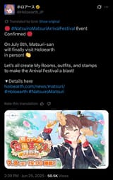 Screenshot_20250625_155228_Chrome