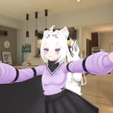 1743773016919976m