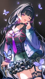 1744561702051736