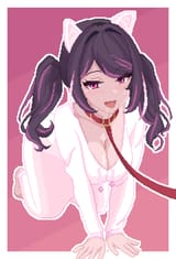__Hime_SethChamaChama__GpBI0PdawAAY-X6