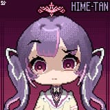 __Hime_SethChamaChama__GpBIuqqbgAAZdFl