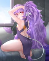 1718463728320379
