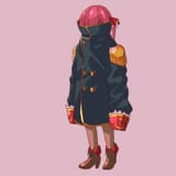 __houshou_marine_hololive_drawn_by_sela_61931444__1edeeaa2808885d80af9b9e46dc81a33