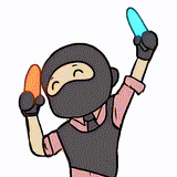 skabcheer