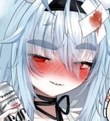 para_drunker