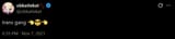 1749425951178970