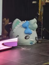 DeflatedFuck