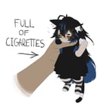 GdKUJBMXcAEfGxn