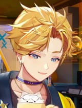 why are we here just to suffer but yuyu
