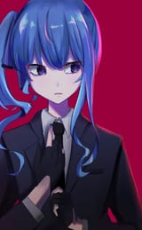 1709771030951922