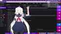 fillyLaynaLaynaLayna[sound=files.catbox.moe%2F8nonv9.mp3]_thumb.jpg