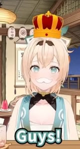 Screenshot_20250625_163427_YouTube